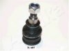 ASHIKA 73-04-407 Ball Joint